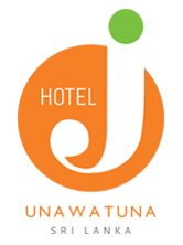 Hotel J Unawatuna