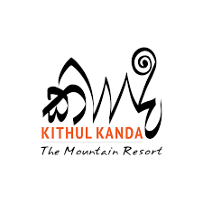 Kithul Kanda Mountain Resort