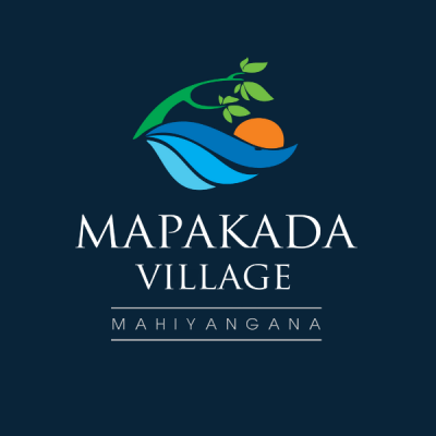 Mapakada Village - Mahiyangana