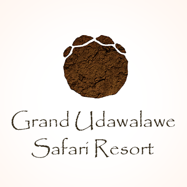 Grand Udawalawe Safari Resort - Udawalawe
