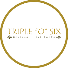 Triple O Six