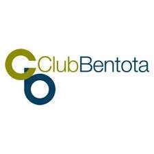 Club Bentota