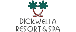Dickwella Resort & Spa