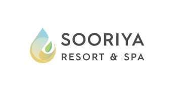Sooriya Resort and Spa