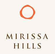 Mirissa Hills