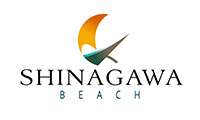 Shinagawa Beach - Balapitiya