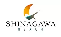 Shinagawa Beach - Balapitiya