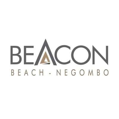 Beacon Beach Negombo