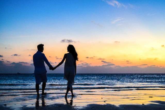 Honeymoon Packages in Sri Lanka The Ultimate Guide 1
