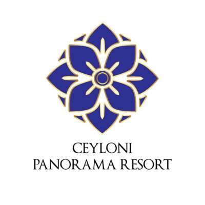Ceyloni Panorama Resort
