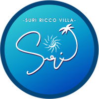 Suri Ricco Villa