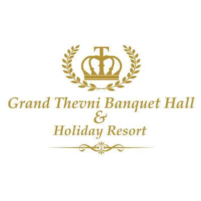 Grand Thevni Holiday Resort