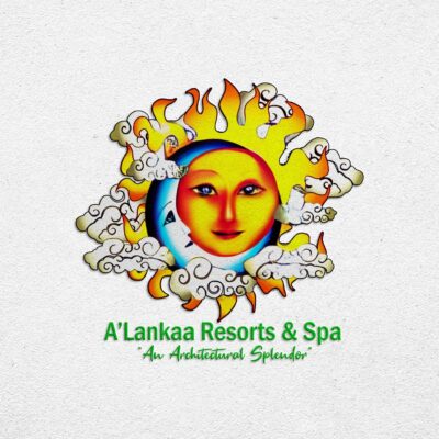 A'Lankaa Resorts