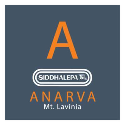 Anarva Hotel and Spa