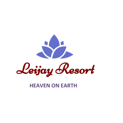 Leijay Resort