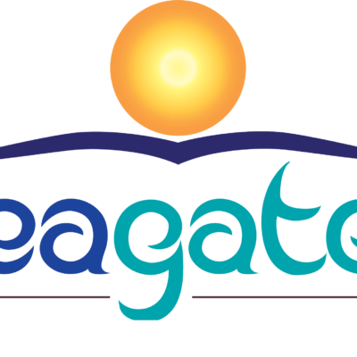 Seagate Hotel Kalutara