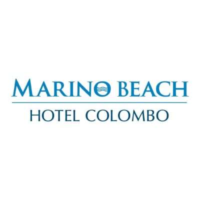 Marino Beach